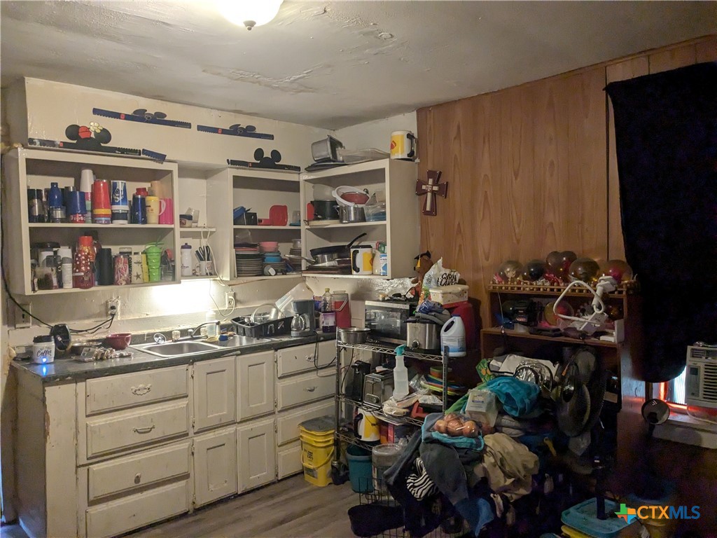 309 W Avenue P Property Photo 32