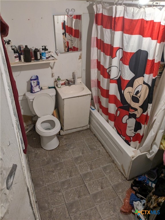 309 W Avenue P Property Photo 37