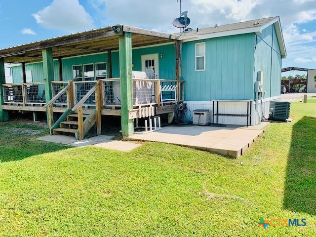 77 Blue Street Property Photo 1