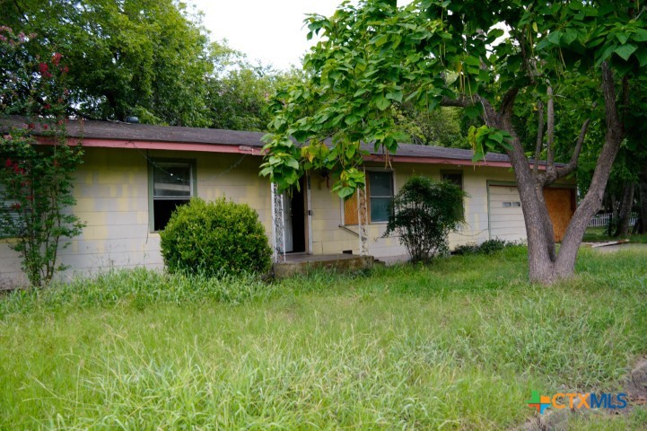 626 E Wallace Street Property Photo 1