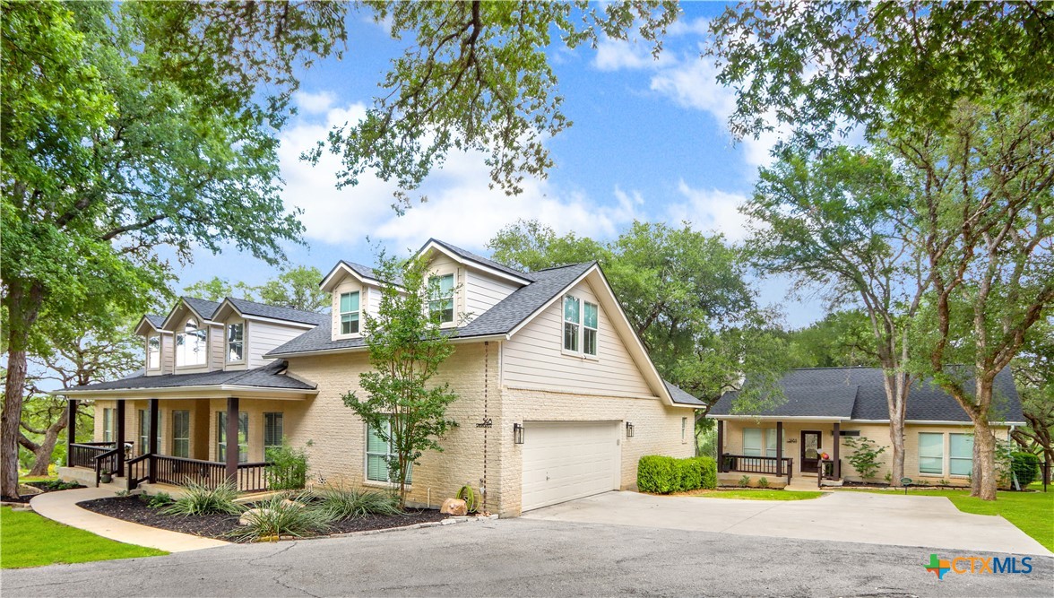 548 Winding View Property Photo 1