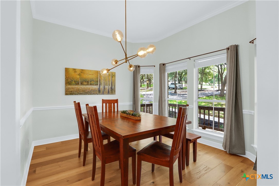 548 Winding View Property Photo 13