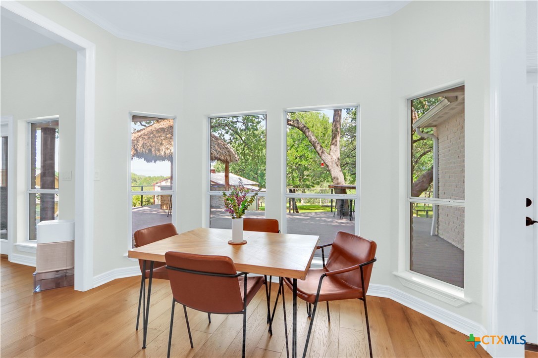 548 Winding View Property Photo 14