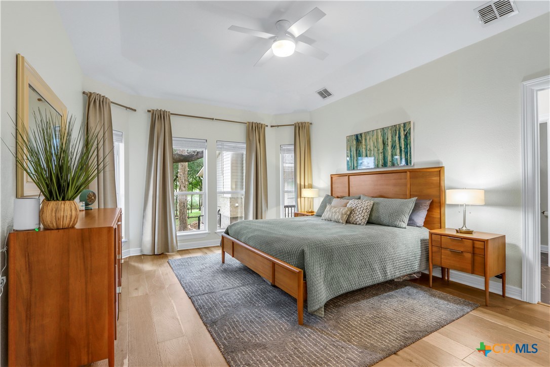 548 Winding View Property Photo 15