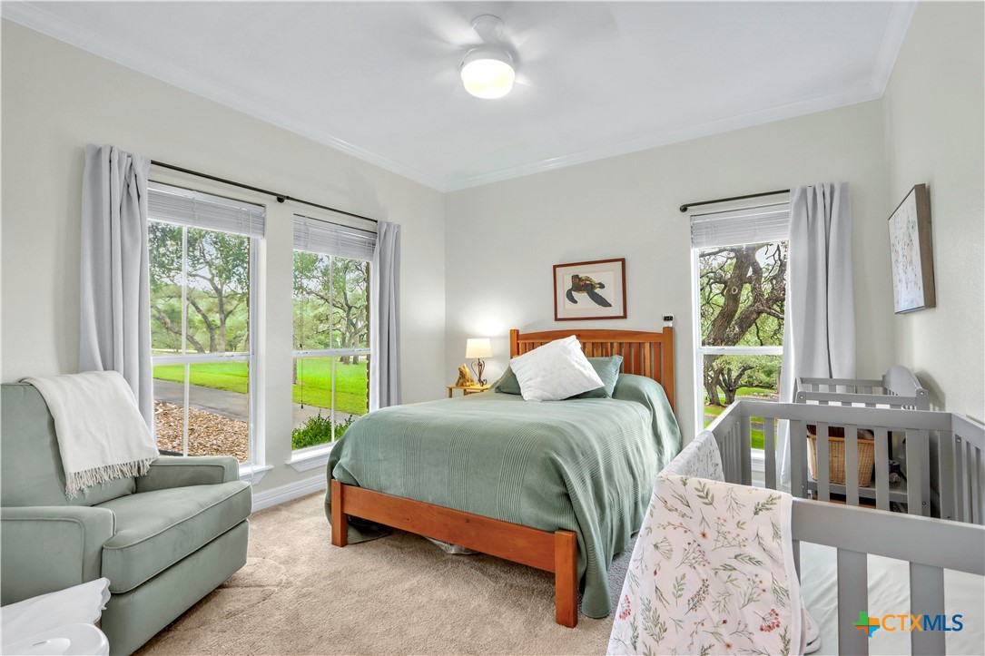 548 Winding View Property Photo 20