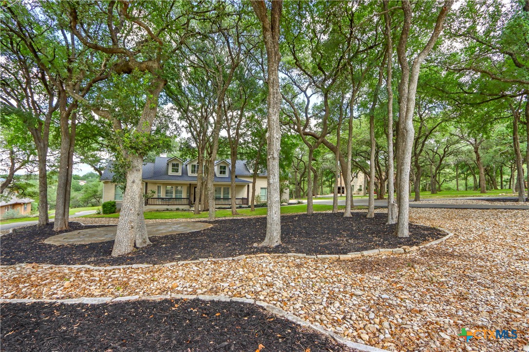 548 Winding View Property Photo 26
