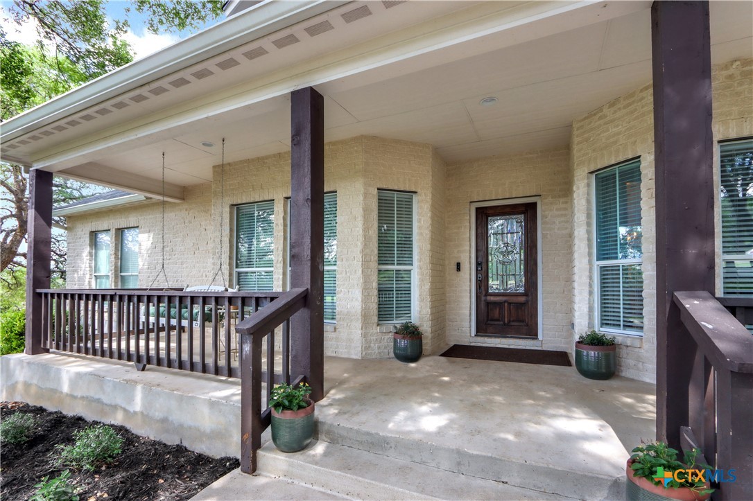 548 Winding View Property Photo 28