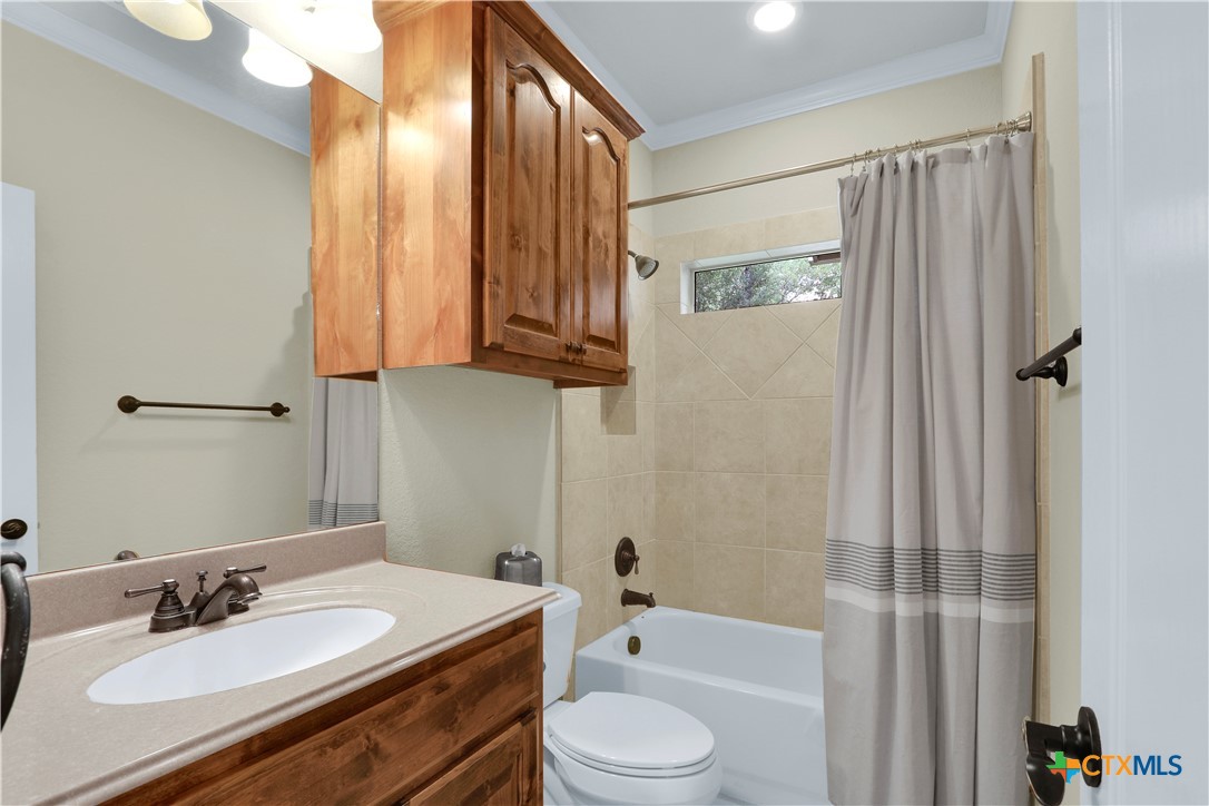 548 Winding View Property Photo 30