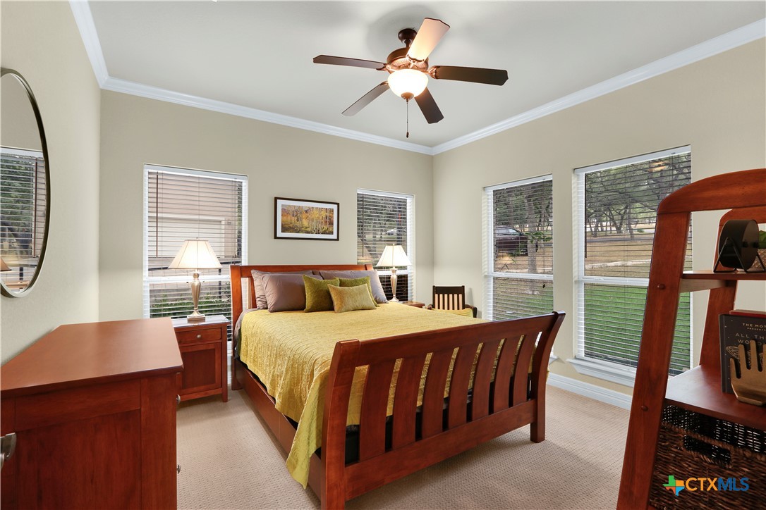 548 Winding View Property Photo 31