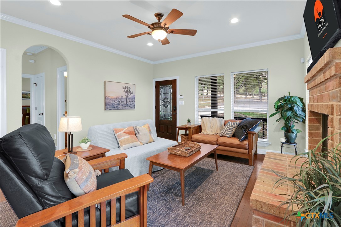 548 Winding View Property Photo 33