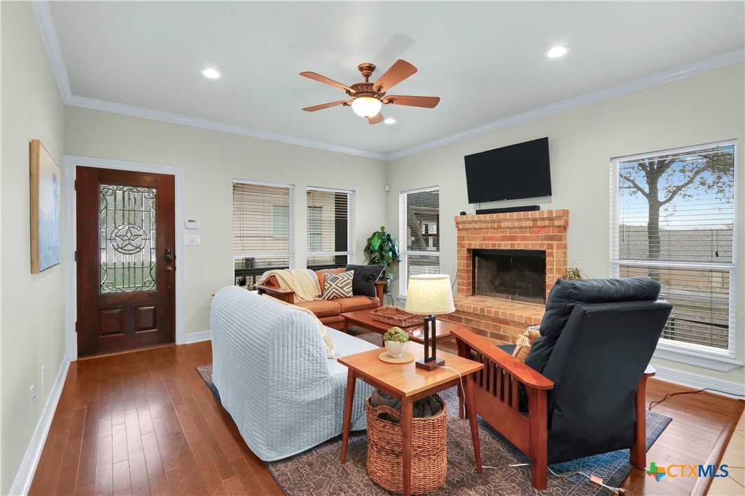 548 Winding View Property Photo 34