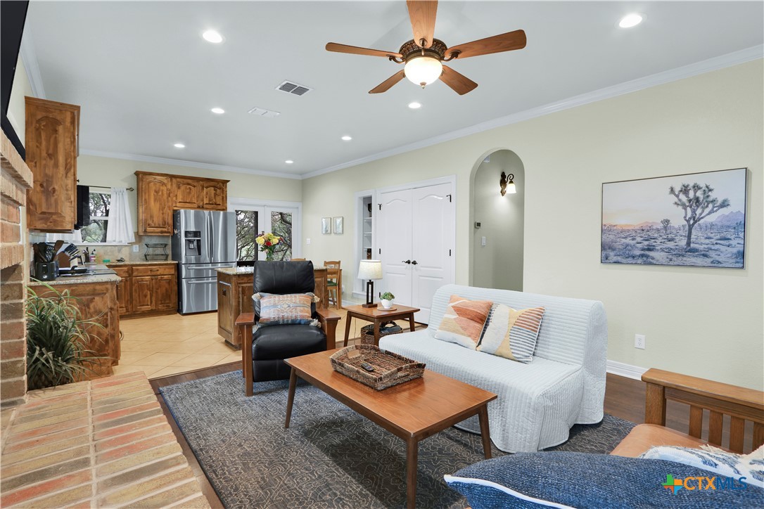 548 Winding View Property Photo 35