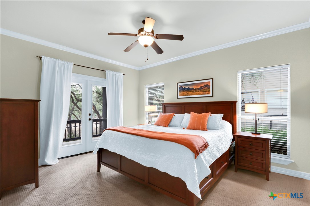 548 Winding View Property Photo 36