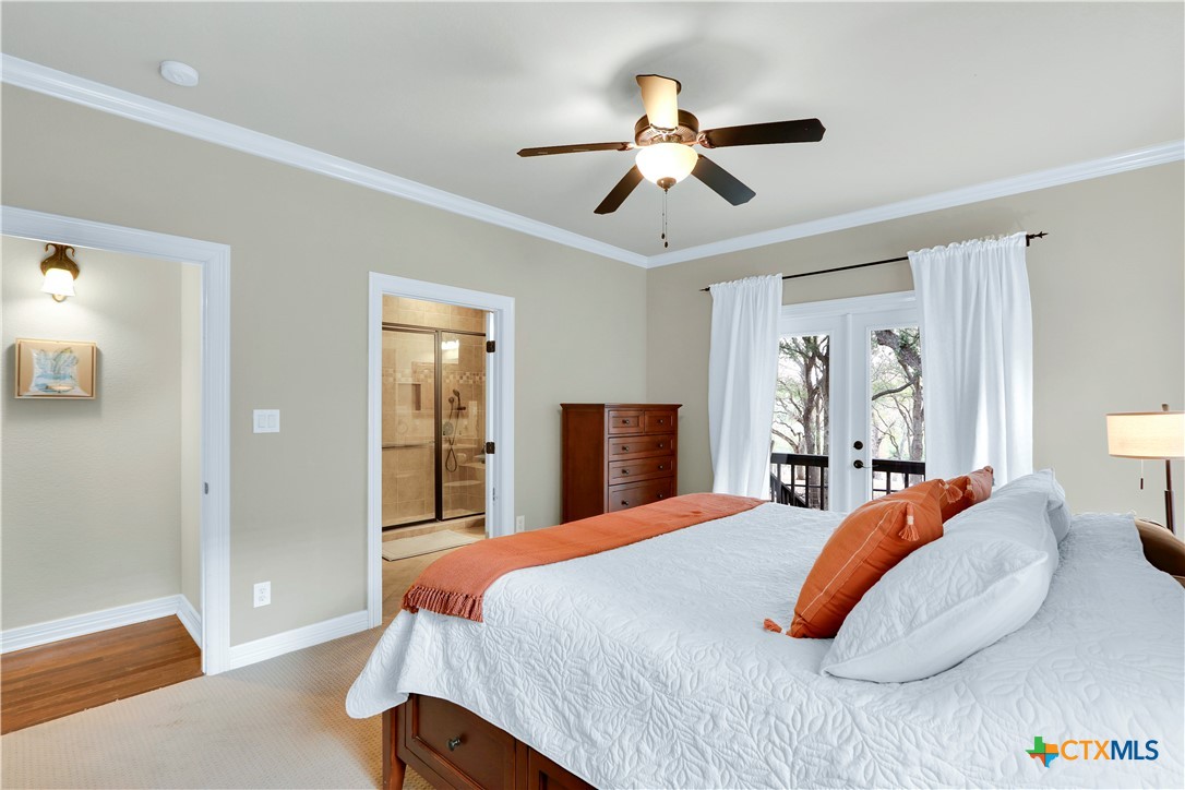 548 Winding View Property Photo 37