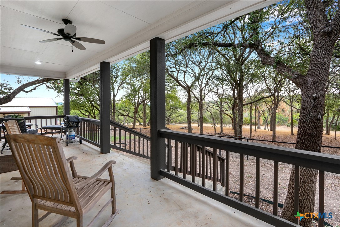 548 Winding View Property Photo 39
