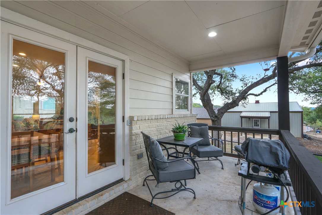 548 Winding View Property Photo 40