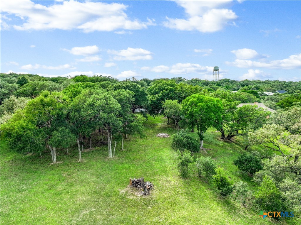 548 Winding View Property Photo 41