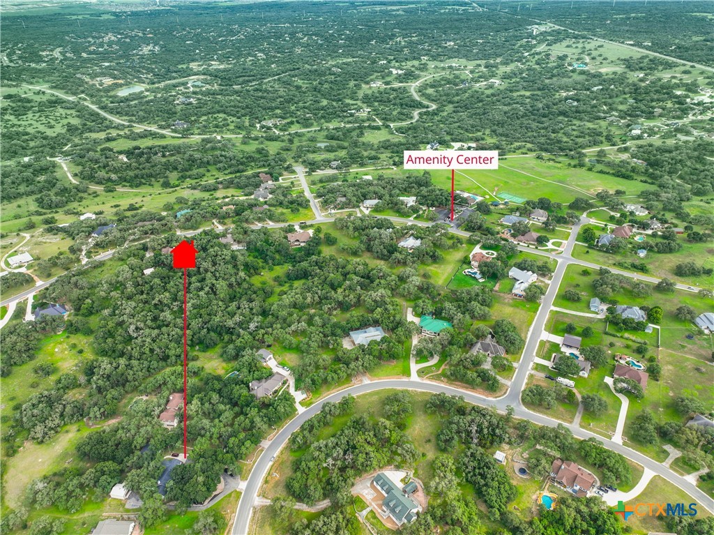 548 Winding View Property Photo 42