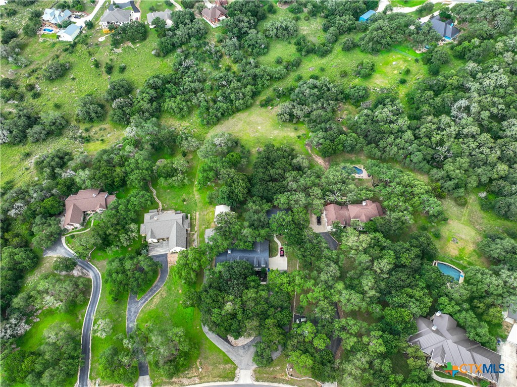 548 Winding View Property Photo 43