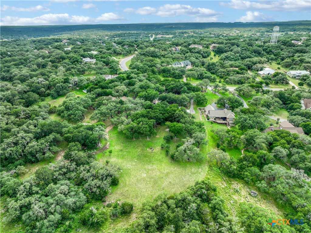 548 Winding View Property Photo 44