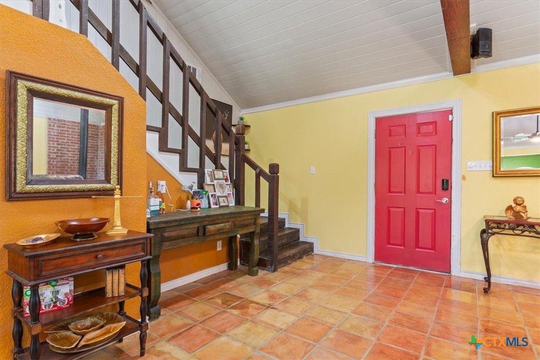 805 Lusk Creek Road Property Photo 10