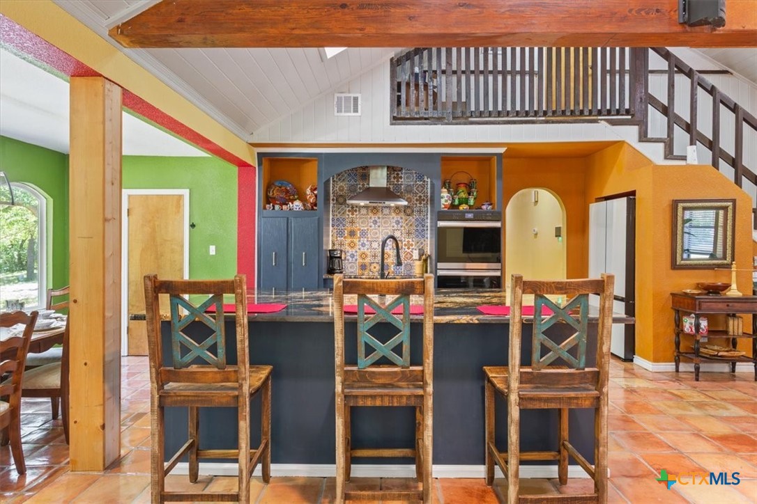 805 Lusk Creek Road Property Photo 16