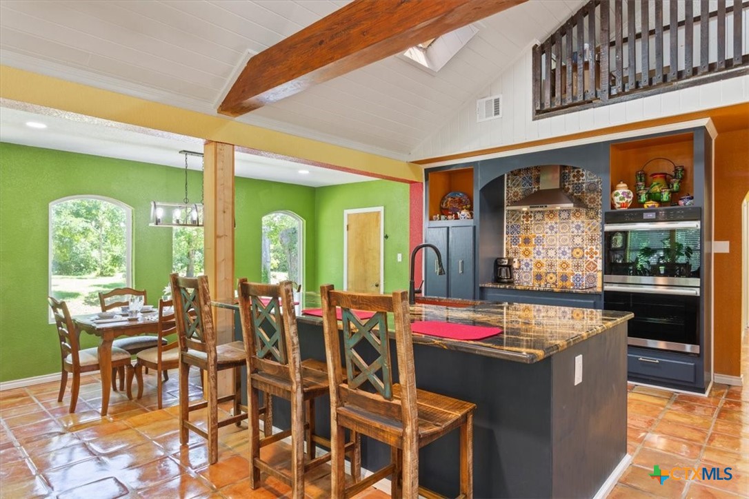 805 Lusk Creek Road Property Photo 17