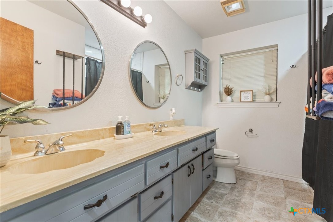 805 Lusk Creek Road Property Photo 30