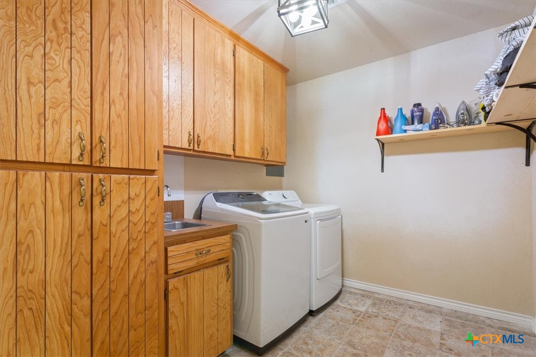 805 Lusk Creek Road Property Photo 32