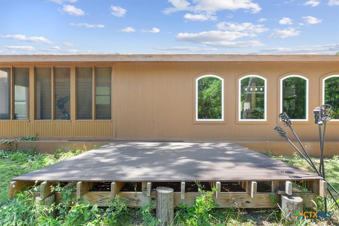 805 Lusk Creek Road Property Photo 33
