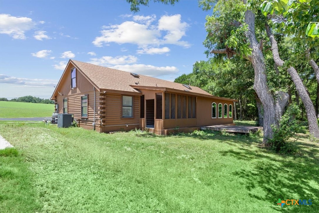 805 Lusk Creek Road Property Photo 34