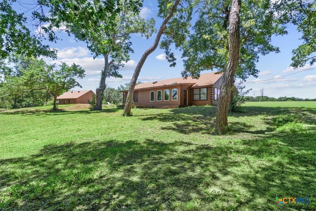805 Lusk Creek Road Property Photo 35