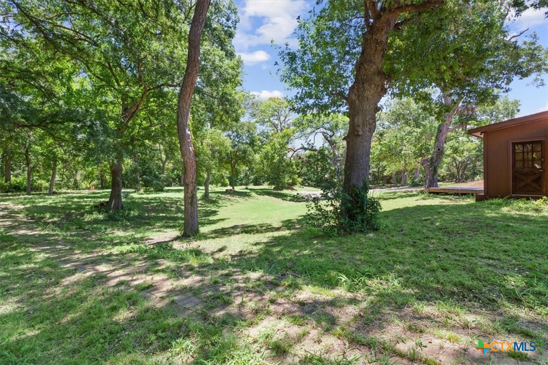 805 Lusk Creek Road Property Photo 36