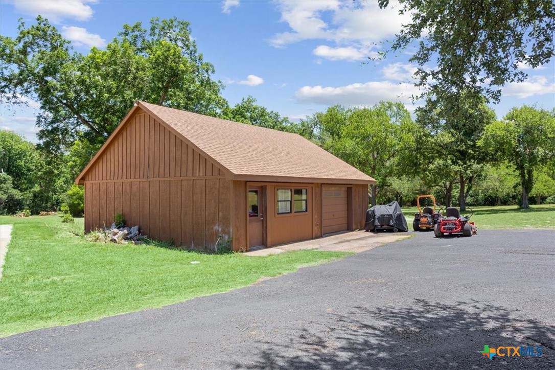 805 Lusk Creek Road Property Photo 38