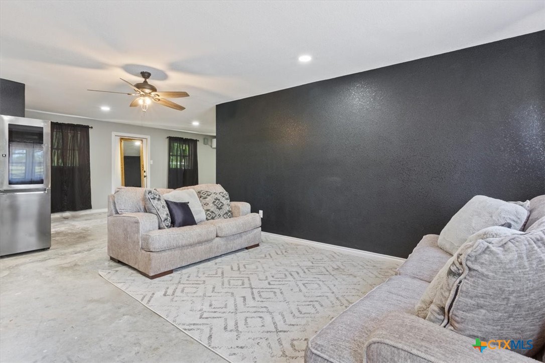 805 Lusk Creek Road Property Photo 40