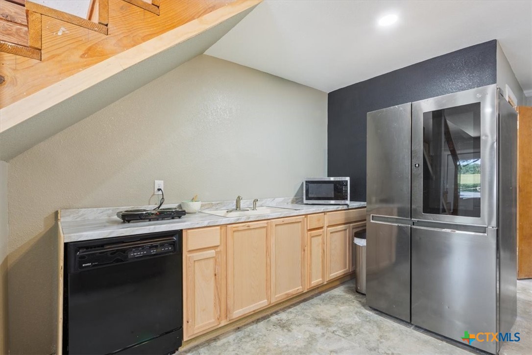 805 Lusk Creek Road Property Photo 41