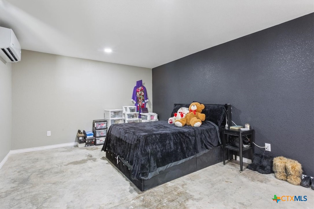 805 Lusk Creek Road Property Photo 42