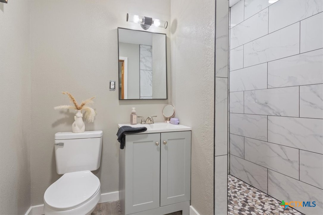 805 Lusk Creek Road Property Photo 43
