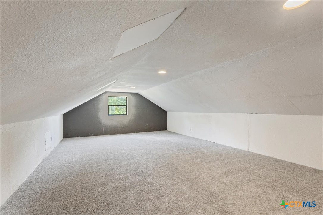 805 Lusk Creek Road Property Photo 44