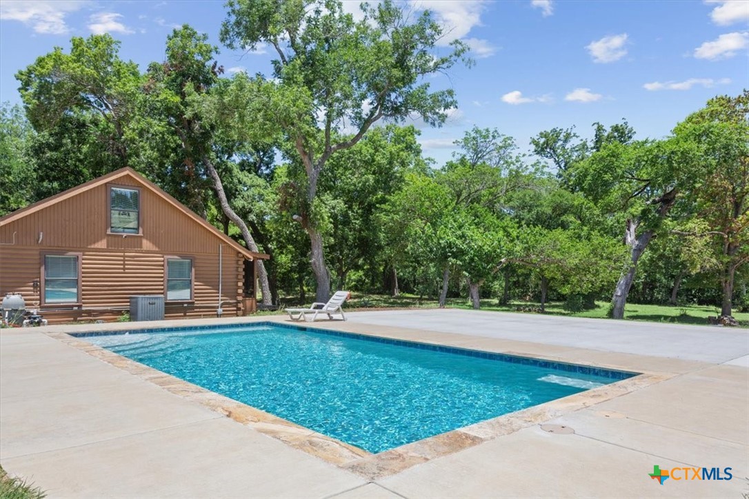 805 Lusk Creek Road Property Photo 45