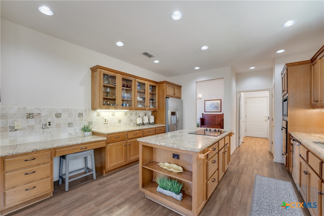 1763 Oak Glen Property Photo 7