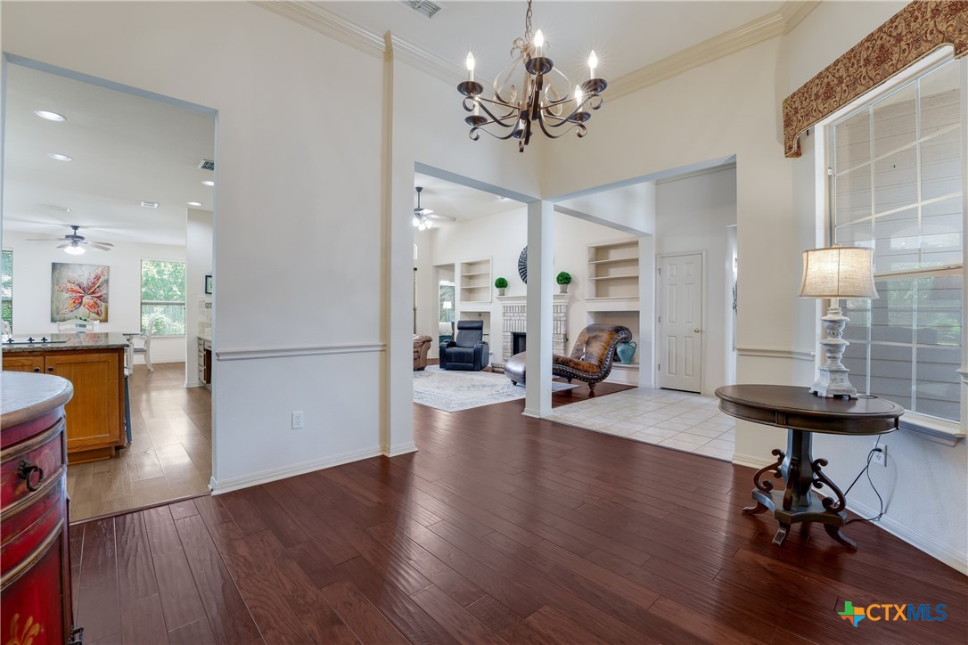 1763 Oak Glen Property Photo 9