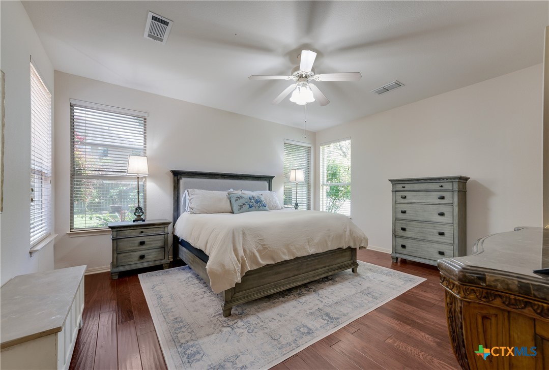 1763 Oak Glen Property Photo 10