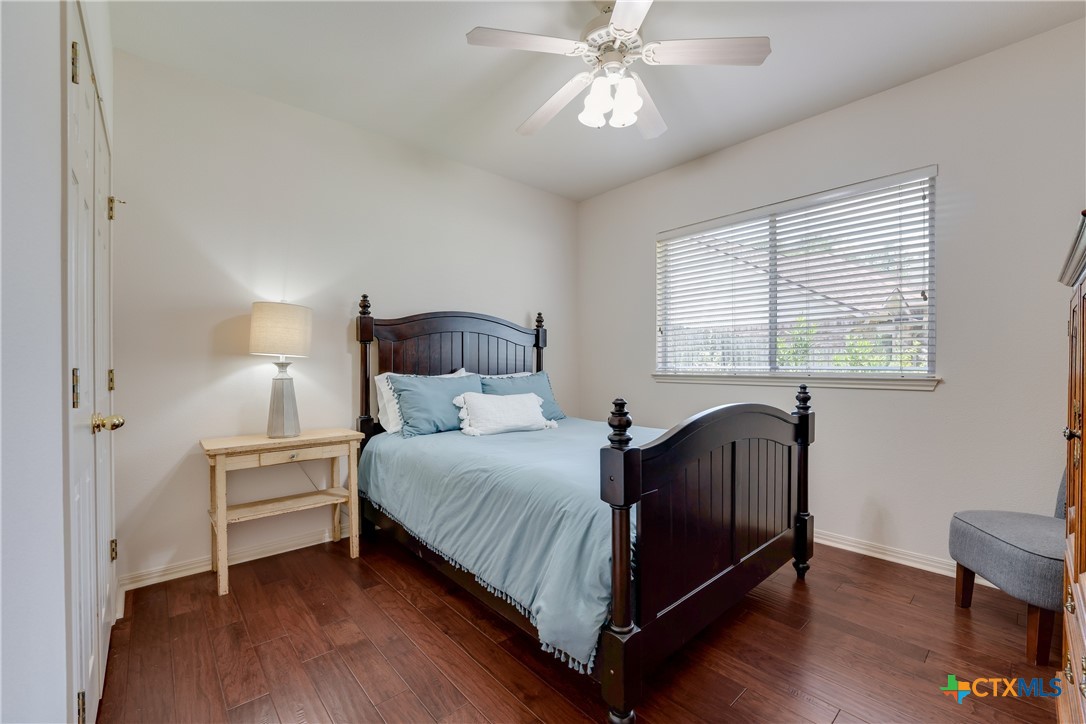 1763 Oak Glen Property Photo 12
