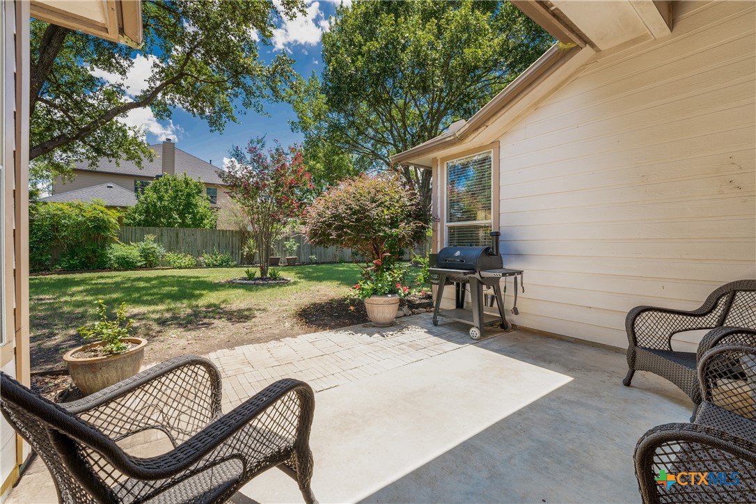 1763 Oak Glen Property Photo 15
