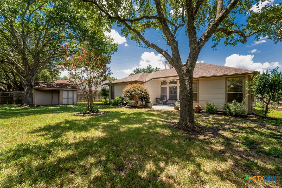 1763 Oak Glen Property Photo 16