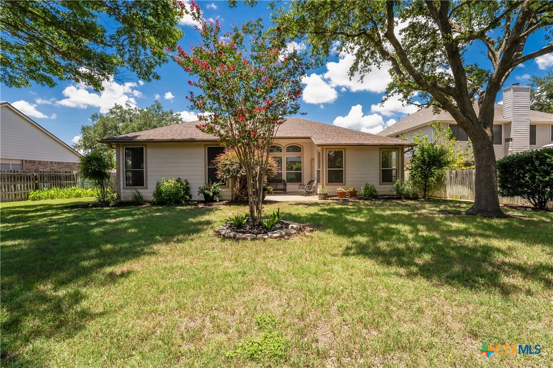 1763 Oak Glen Property Photo 17