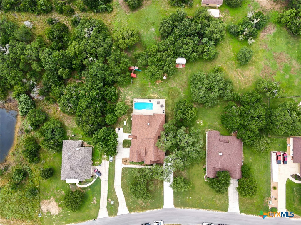 335 Mill Run Property Photo 37