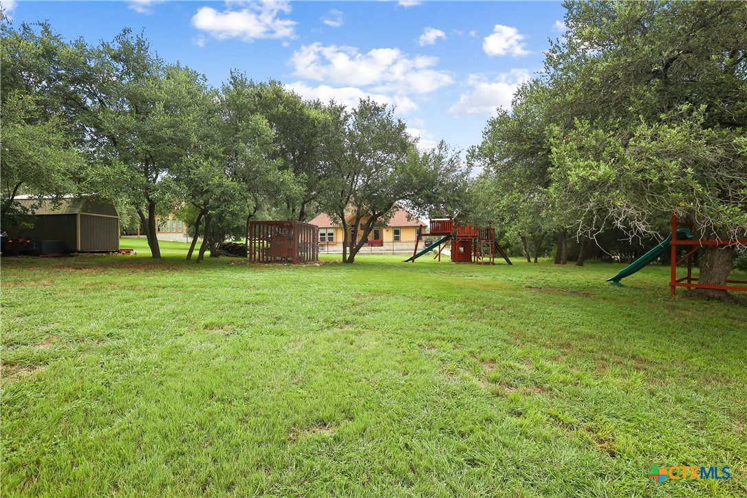 335 Mill Run Property Photo 39
