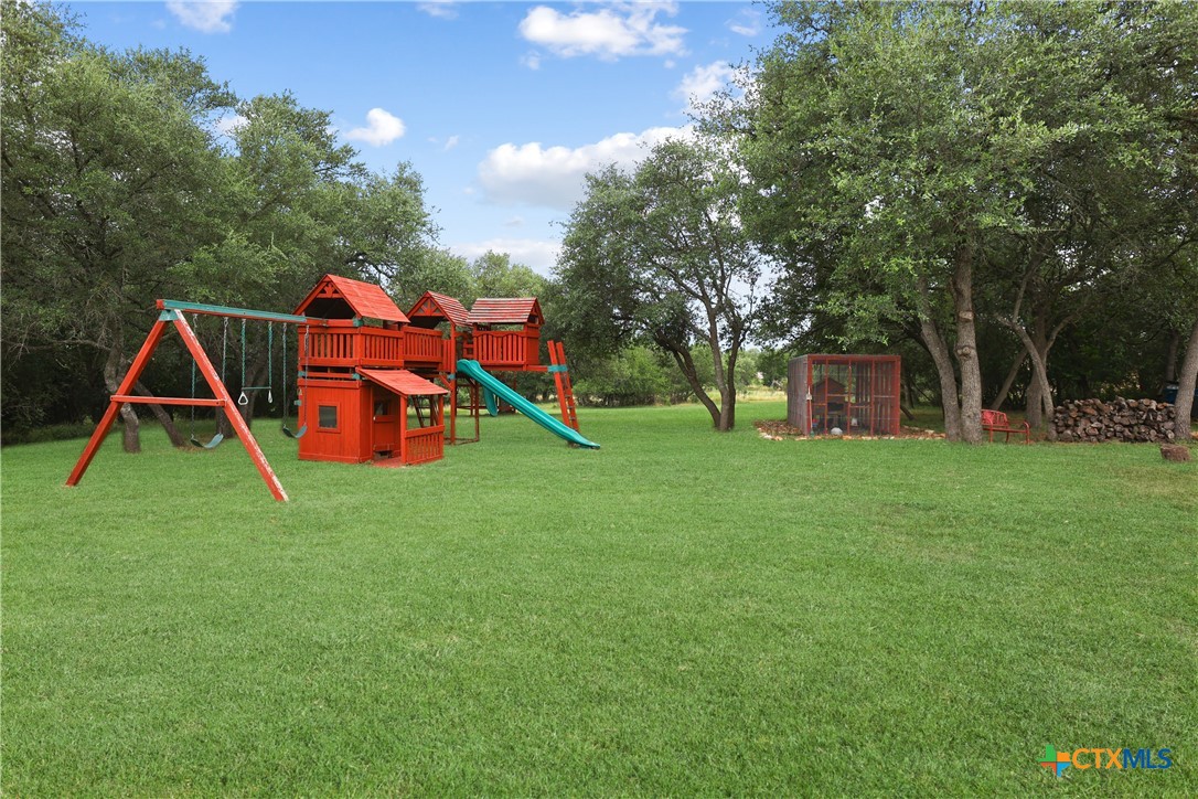 335 Mill Run Property Photo 40